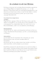 Vorschau - Aufgabenkarten - Sommer Diktate Klasse 3/4 - Seite 3