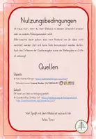 Vorschau - Spiele - Lesespiel 1. und 2. Klasse: Sommer | Grundschrift - Seite 1