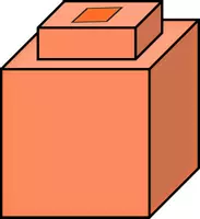 Vista previa - Elementos para la creación de materiales - Pack de cliparts Base 10 y Cubos Unifix - página 3