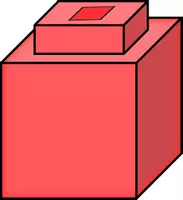 Vorschau - selbst erstellte Cliparts/Grafiken - Math cubes clipart - Mathematik clipart - Seite 2