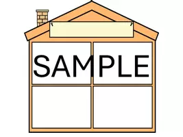 Προεπισκόπηση - Clipart / Γραφήματα - Σπιτάκια για δραστηριότητα ομαδοποίησης - Σελίδα 2