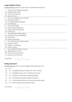 Vorschau - Arbeitsblätter - Gelelektrophorese (Informationstext und Übungen) - Seite 2