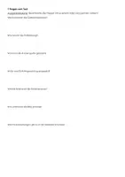 Vorschau - Arbeitsblätter - Gelelektrophorese (Informationstext und Übungen) - Seite 3