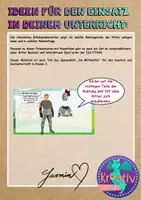 Vorschau - Spiele - Spiel Ritter im Mittelalter Rüstung anziehen - Seite 1