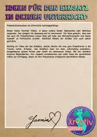 Vorschau - Unterrichtsreihen - Materialpaket: Das Leben im Mittelalter - Seite 2