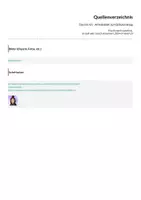 Vorschau - Arbeitsblätter - Das bin Ich - Arbeitsblatt zum Schuleinstieg - Seite 3