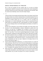 Vorschau - Klassenarbeiten - Mündliche Abiturprüfung: Nationalsozialismus & Industrialisierung - Seite 2