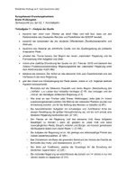 Vorschau - Klassenarbeiten - Mündliche Abiturprüfung: Nationalsozialismus & Industrialisierung - Seite 3