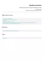 Vorschau - Arbeitsblätter - Biologisches Geschecht | Intergeschlechtlichkeit | Vielfalt - Seite 3