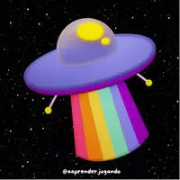 Vista previa - Otros - Marciano en apuros (Juego) - página 3