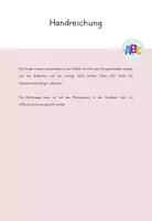 Vorschau - Spiele - Materialpaket Klettmappen : Ableiten - Seite 2