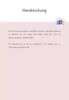 Vorschau - Spiele - Weiterschwingen d / t : Klettmappe (Rechtschreibung) - Seite 1
