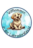 Vorschau - Poster - Türschilder Labradorklasse hell #Klassentier - Seite 3