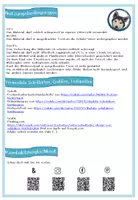 Vorschau - Poster - Tagestransparenz Labradorklasse hell #Klassentier - Seite 1