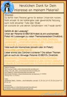 Vorschau - Bildkarten - Olympische Spiele - Seite 2
