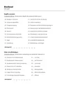 Vorschau - Arbeitsblätter - Biodiesel (Informationstext und Übungen) - Seite 1