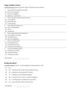 Vorschau - Arbeitsblätter - Brönsted Säure-Base-Theorie (Informationstext und Übungen) - Seite 2