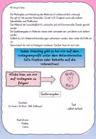 Vorschau - Spiele - Materialpaket: Schuljahresanfang - Seite 3