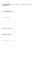 Vorschau - Arbeitsblätter - Fettsäuren (Informationstext und Übungen) - Seite 3