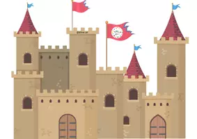 Vista previa - Unidades / Secuencias / Situaciones de Aprendizaje - MI ESCUDO LECTOR - página 1