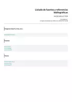 Vista previa - Unidades / Secuencias / Situaciones de Aprendizaje - MI ESCUDO LECTOR - página 3