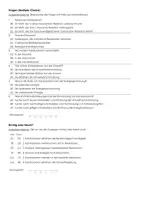 Vorschau - Arbeitsblätter - Katalysator (Informationstext und Übungen) - Seite 3