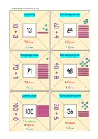 Vorschau - Spiele - *Dezimalsystem erforschen im ZR 100* - Seite 2