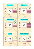 Vorschau - Spiele - *Dezimalsystem erforschen im ZR 100* - Seite 3