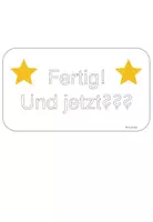 Vorschau - Bildkarten - Tafelkarten für die quantitative Differenzierung (Schulstart) - Seite 2