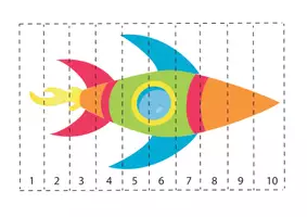 Vorschau - Spiele - Unser Solarsytem - Seite 3
