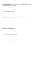 Vorschau - Arbeitsblätter - Polymer (Informationstext und Übungen) - Seite 3