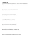 Vorschau - Arbeitsblätter - Polymere (Informationstext und Übungen) - Seite 3