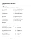 Vorschau - Stundenentwürfe - Polymere & Kunststoffe (Materialpaket) - Seite 2