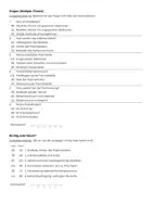 Vorschau - Stundenentwürfe - Polymere & Kunststoffe (Materialpaket) - Seite 3