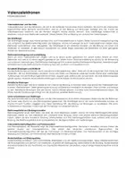Vorschau - Stundenentwürfe - Bindungen & Ionen (großes Materialpaket) - Seite 1
