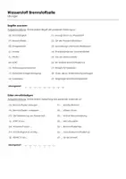 Vorschau - Stundenentwürfe - Redox & Elektrochemie (großes Materialpaket) - Seite 2