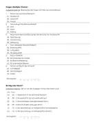 Vorschau - Stundenentwürfe - Redox & Elektrochemie (großes Materialpaket) - Seite 3