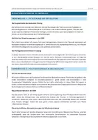Vorschau - Unterrichtsreihen - Unterrichtsreihe "Die Überwindung der deutschen Teilung in der friedlichen Revolution von 1989" - Seite 3