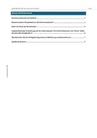 Vorschau - Stundenentwürfe - Sollte die Türkei der EU beitreten (dürfen)? - EU-Beitritt | Pro- / Contra-Diskussion - Seite 2