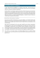 Vorschau - Stundenentwürfe - Sollte die Türkei der EU beitreten (dürfen)? - EU-Beitritt | Pro- / Contra-Diskussion - Seite 3