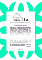 Vorschau - Text - Grundschul-Theater! - Übungsszenen MÄRCHEN MAL ANDERS 1 - Seite 1