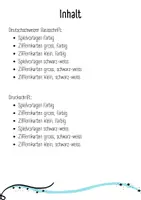 Vorschau - Spiele - Haustier - Bundle für den Kindergarten - Seite 2