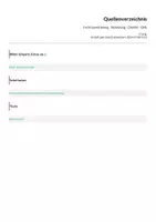 Vorschau - Arbeitsblätter - Fachraumordnung - Belehrung - Chemie - GHS - Sicherheitsbelehrung - Seite 2