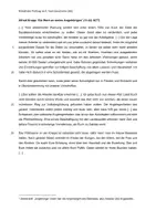 Vorschau - Klassenarbeiten - Mündliche Abiturprüfung: Industrialisierung und Soziale Frage, Nationalsozialismus - Seite 3