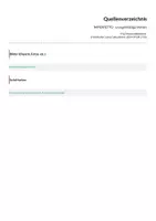 Vorschau - Arbeitsblätter - IMPERFETTO - unregelmäßige Verben - Seite 3