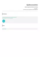 Vorschau - Präsentationen/Tafelbilder - 📚 Bewertungsbogen digitale Buchvorstellung – DOCX & PDF - Seite 2