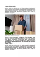 Vorschau - Text - TELC B1 Sprechen Teil 2 – Prüfungsvorbereitung mit Modellaufgaben und Redemitteln - Seite 2