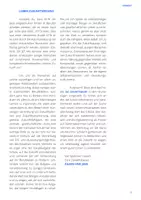 Vorschau - Lehrpläne/Lehrermaterial - Die Zukunftsbauer - Das E-Book über Zukunft als Lehr- und Handlungsfeld in Schulen - Deckblatt