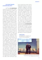 Vorschau - Lehrpläne/Lehrermaterial - Die Zukunftsbauer - Das E-Book über Zukunft als Lehr- und Handlungsfeld in Schulen - Seite 3