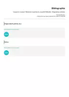 Aperçu - Jeux - 'Lequel en a le plus?' Monstres et parties du corps EN ANGLAIS - Diapositives animées - Page 1